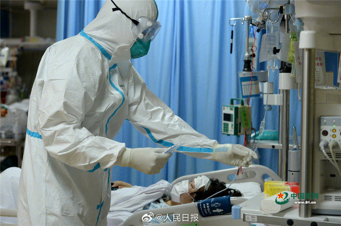 口罩后時代，從纖維材料抗菌開始