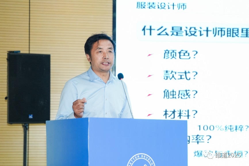 搶灘露營(yíng)經(jīng)濟(jì)新藍(lán)海！走進(jìn)平南北帝山，共話“露營(yíng)+紡織”新發(fā)展新趨勢(shì)(圖文)